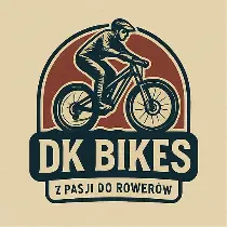 DKBikes