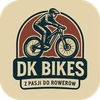 DKBikes
